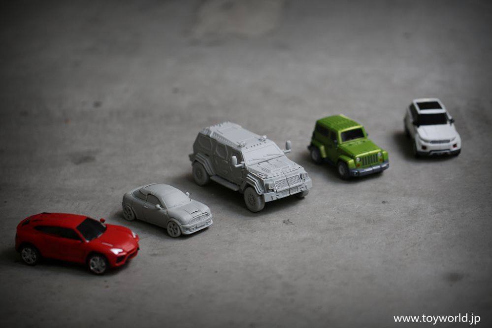 T-Series1_1401509276