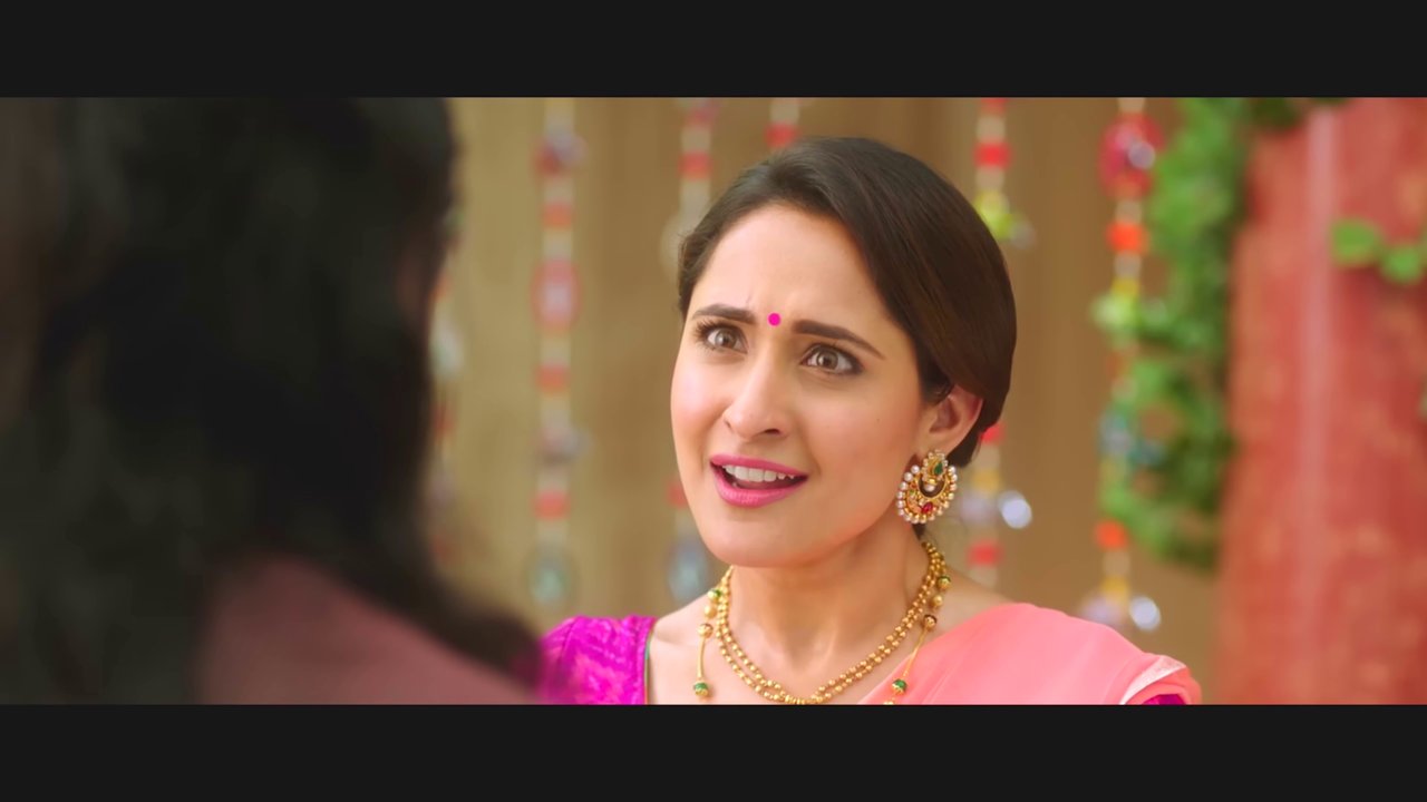 vlcsnap 2026 03 12 23h15m45s154