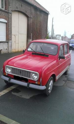 18b2054699053d52db9b2b886ccf2099978b96ee