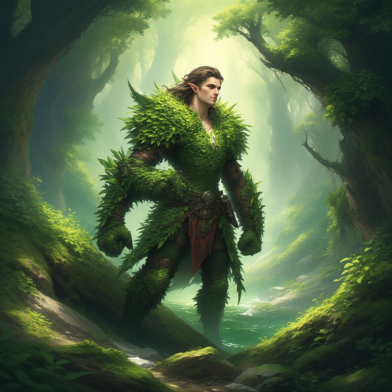 Fantasy-art-by-Steve-Ferris-d-29