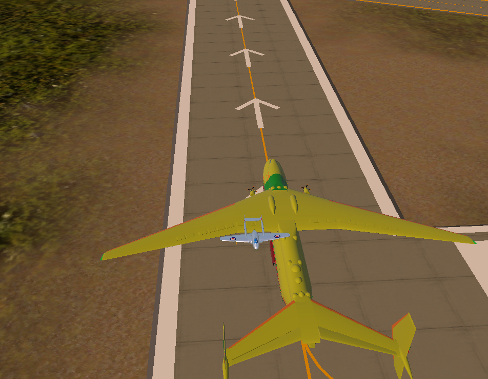 0B8660D1-5403-4254-84DC-856FB9BC691D