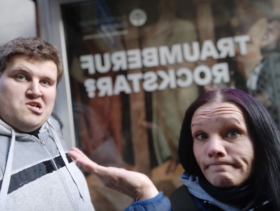 85CC8608-D005-43CB-A5DE-C79A6C1CA800