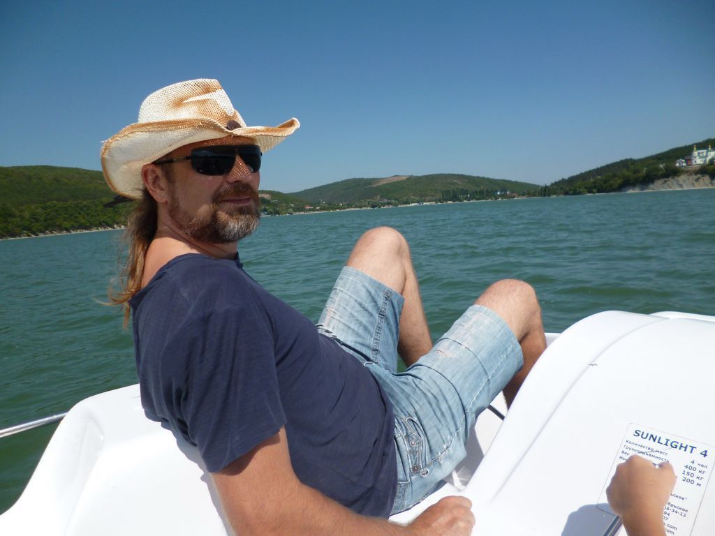 P1160420 [Разрешение рабочего стола]