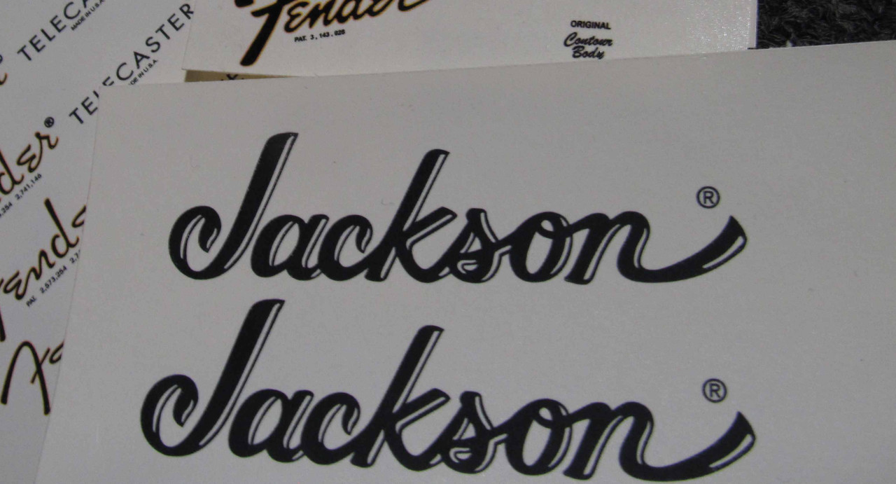 jackson