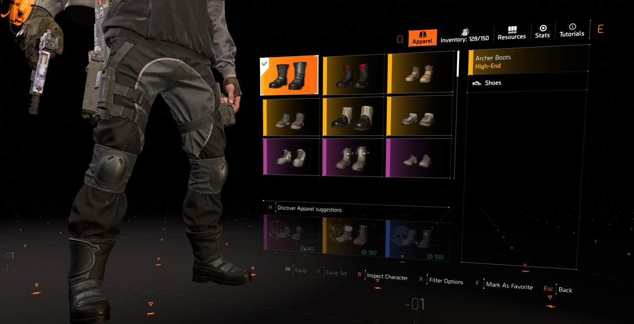 Screenshot 41