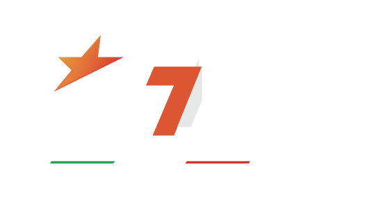 Formula 1 GP - Drs Team Italia