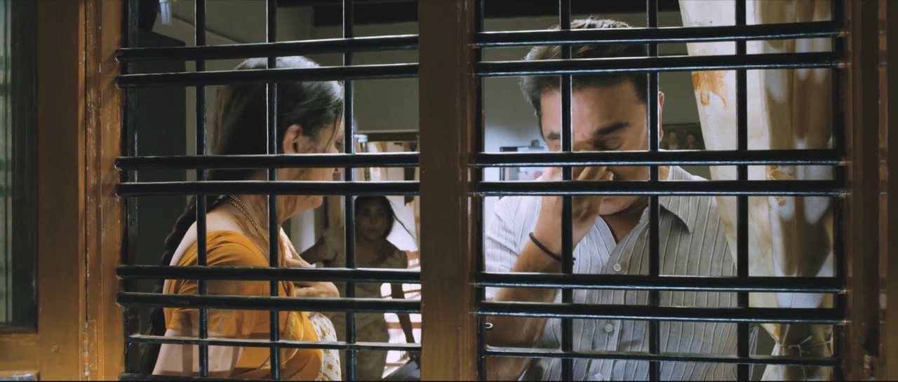 vlcsnap-2025-08-24-12h56m59s681