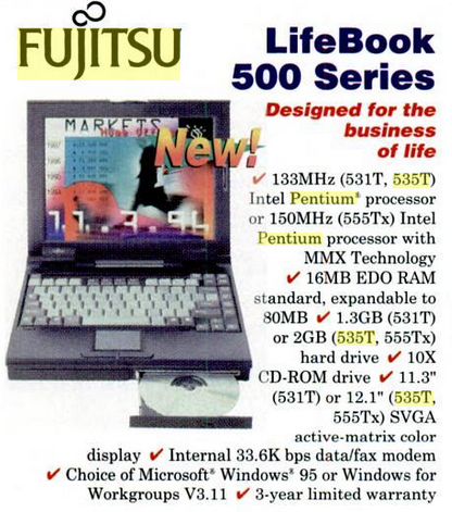 fujitsu.png
