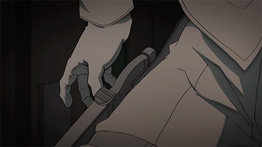 tumblr-pddi44r-Q4a1ru8plxo1-540.gif