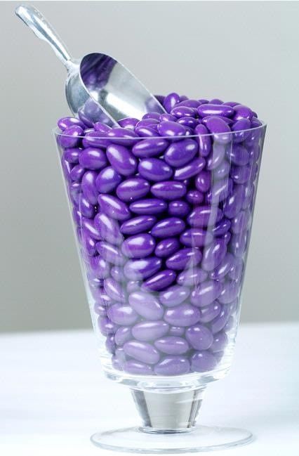 purple-jellybeans.jpg