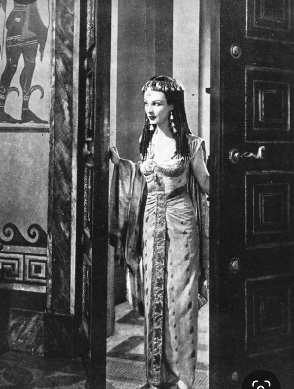 Screenshot_20240203_154404_Pinterest