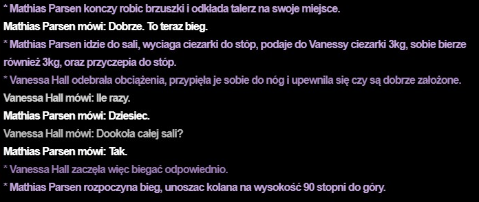 t6.png