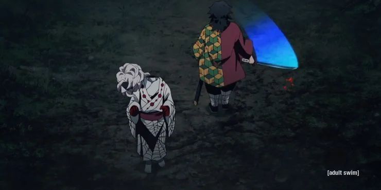 Giyu-Vs-Rui-1