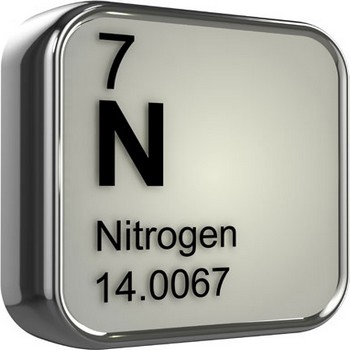 23097-nitrogen.jpg