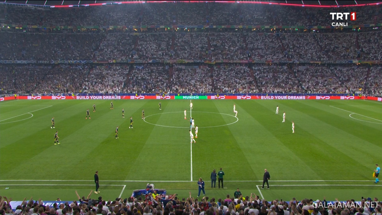 20240614-GER-SCO-EU24_1TR.ts_snapshot_00.21.52.714