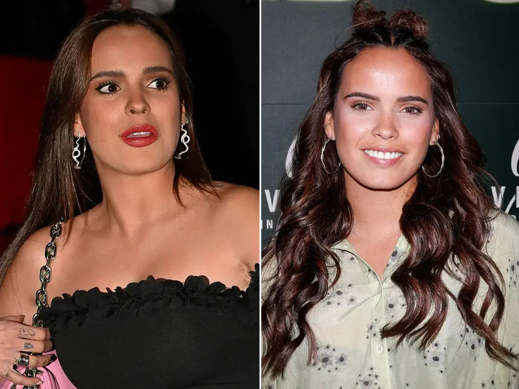 semana-gloria-camila-se-cambia-el-color-de-los-ojos-con-una-operacion-1