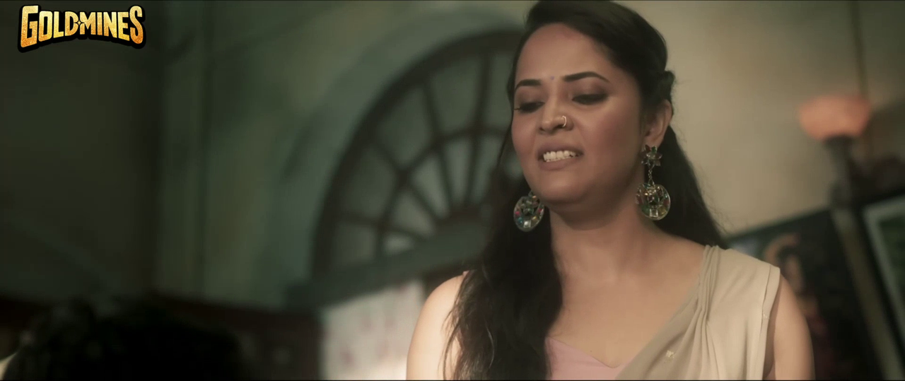 vlcsnap-2025-09-10-17h48m39s765