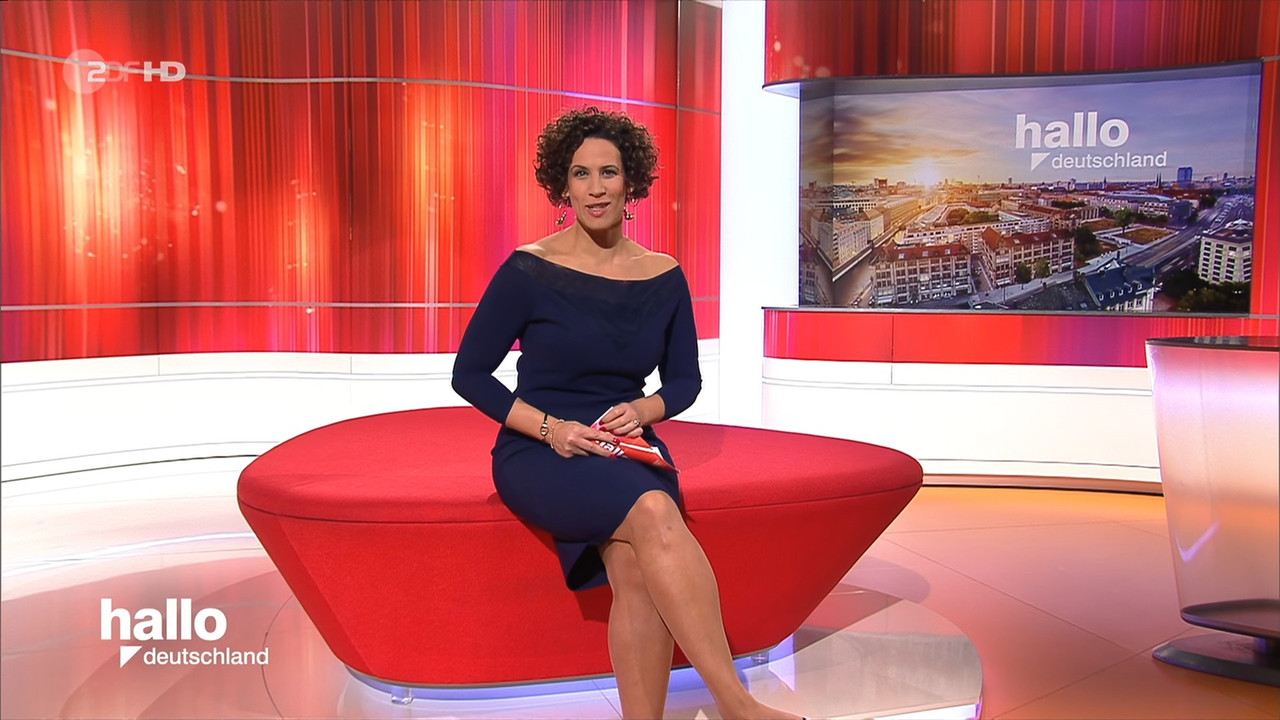 cap_O0$3$27I22796_00_28_58_12