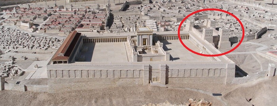 Tempio-di-Gerusalemme2