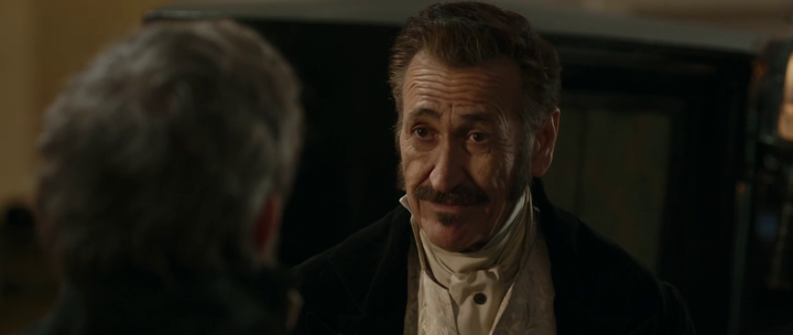 vlcsnap-2023-03-10-16h50m58s960