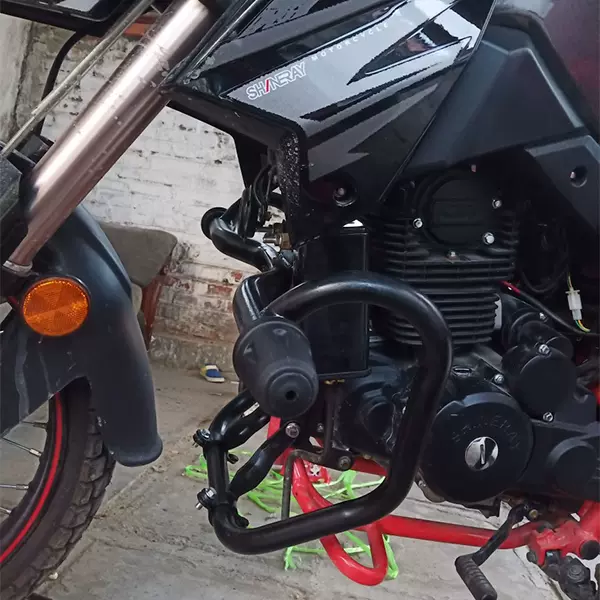 O1-CN01-Db-QDJU1v-Wwet-Lj30-A-2611156181