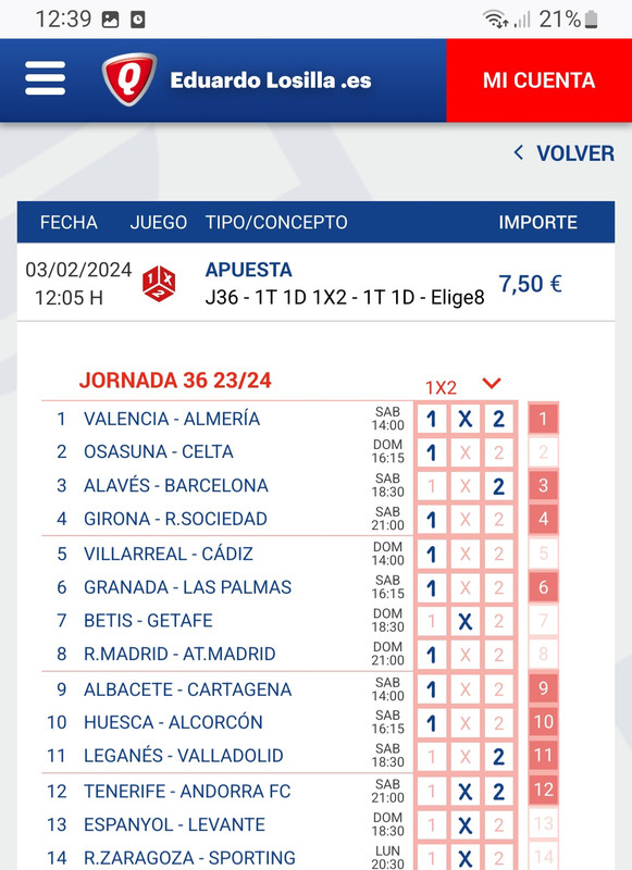 Screenshot_20240203-123909_Firefox