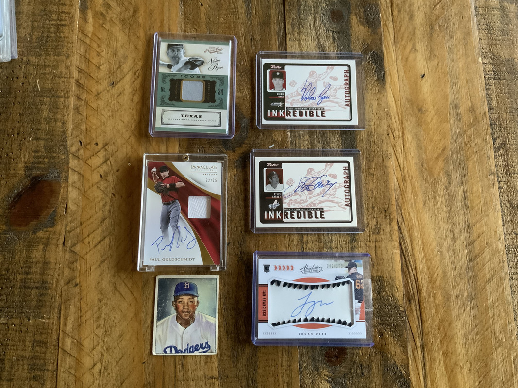 2D751D5F-AA6A-4A6F-8230-0914195B3731