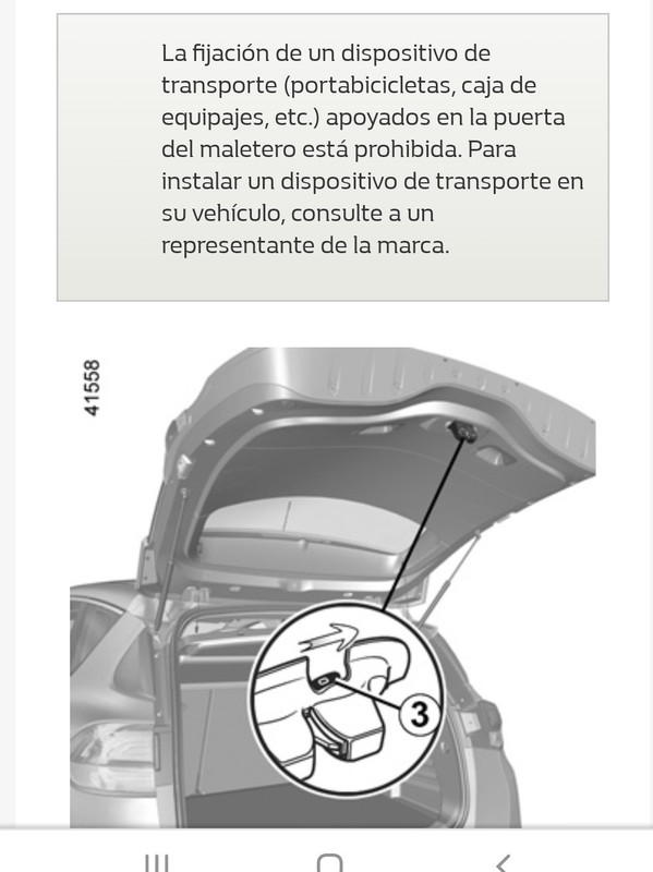 Screenshot_20200701-130152_Chrome