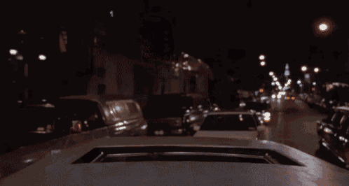 tenor.gif