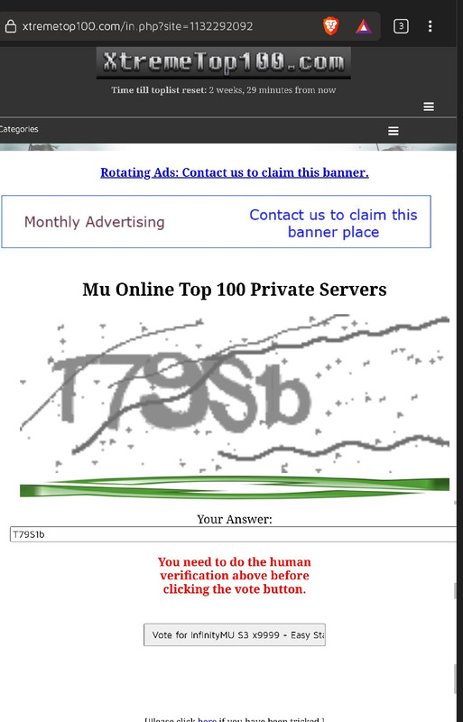 Screenshot-2023-09-17-07-35-05-06-1.jpg