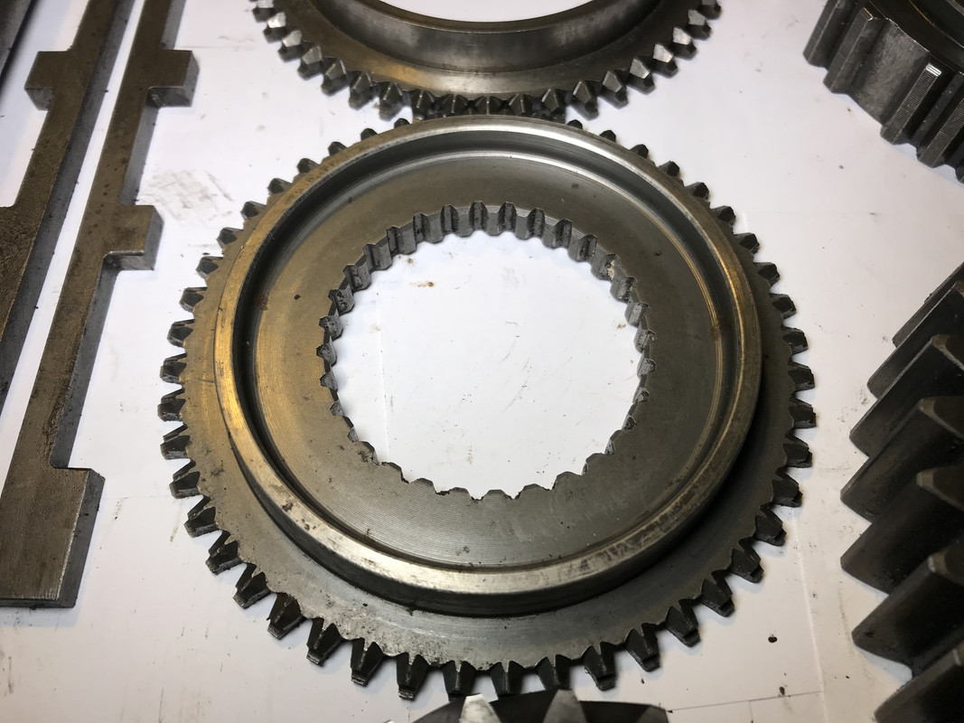 029A0993-B64E-49AA-A9AE-7E58D3C90DC9