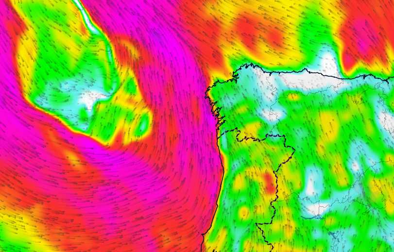 [Imagen: Captura-de-pantalla-2025-03-07-175606.png]
