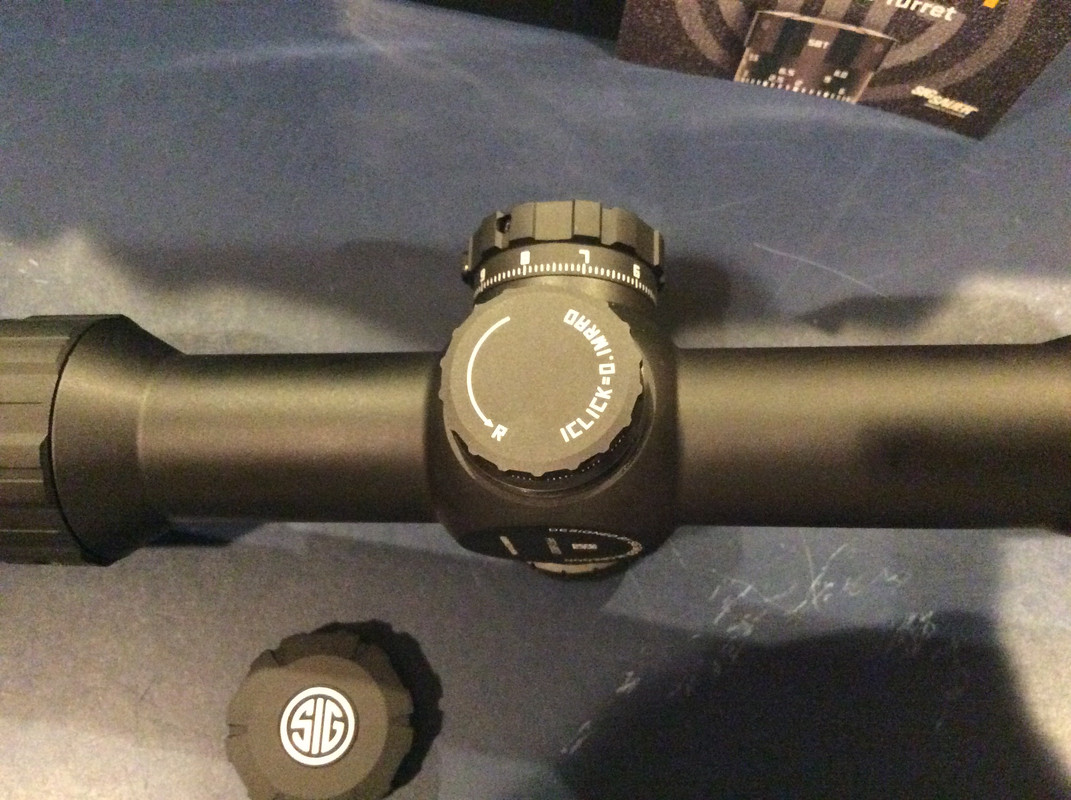 7CBC93C1-C383-4481-B020-846F722E1FC3