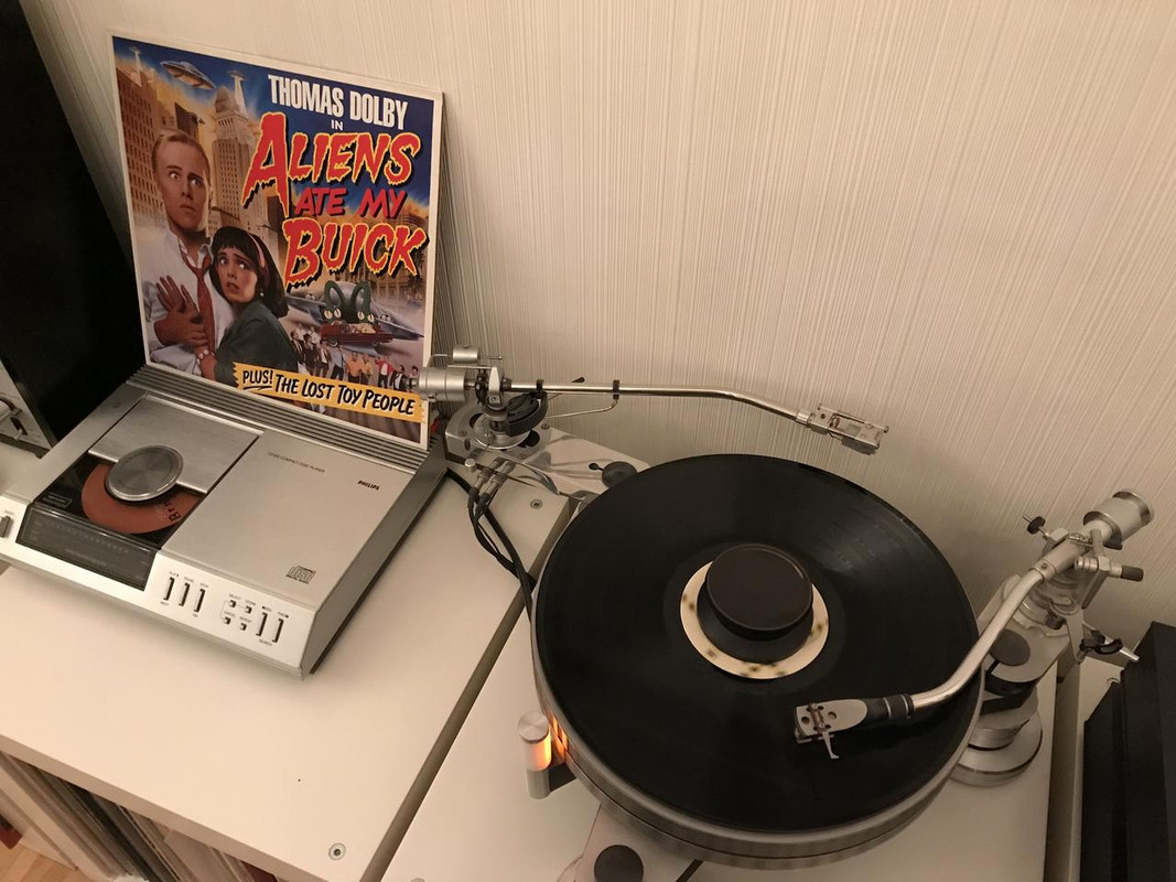 42A04E2E-8EB2-4E55-977E-82F8E5BD16CB