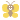 280