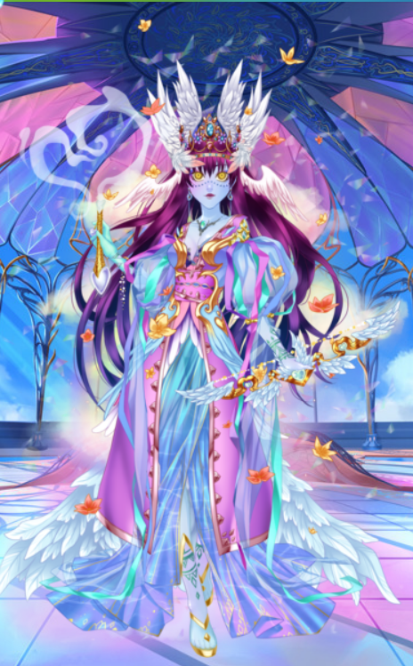 https://i.postimg.cc/VkWcCJk8/Love-Goddess.png