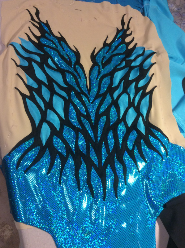 A412D628-BE81-496A-9245-69A5221D41EC