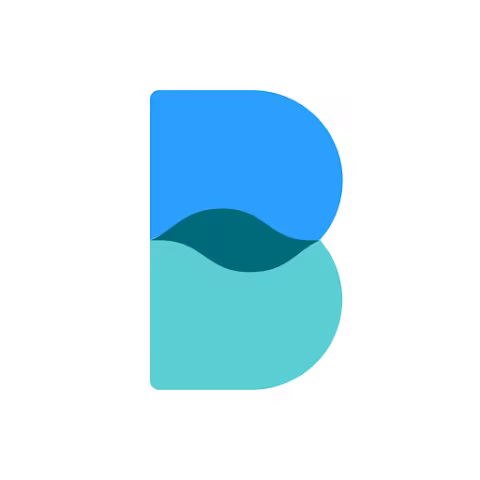 [Kép: Balance-Meditation-Sleep-V1-194-0.png]