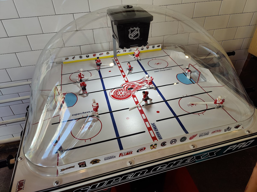 IMG20221004143137 (1)