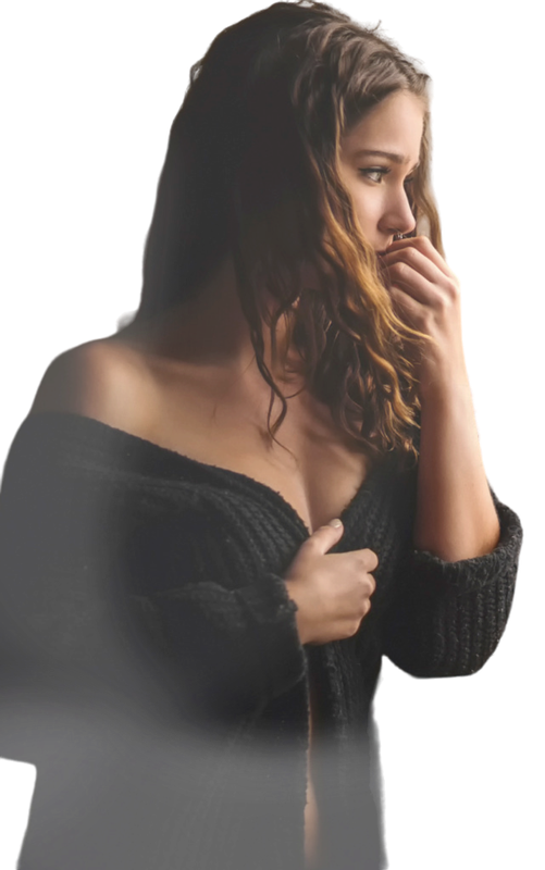 remember-natural-light-Photo-Room-png-Photo-Room