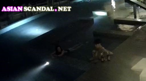 Asian-Scandal-Net-2023-4273