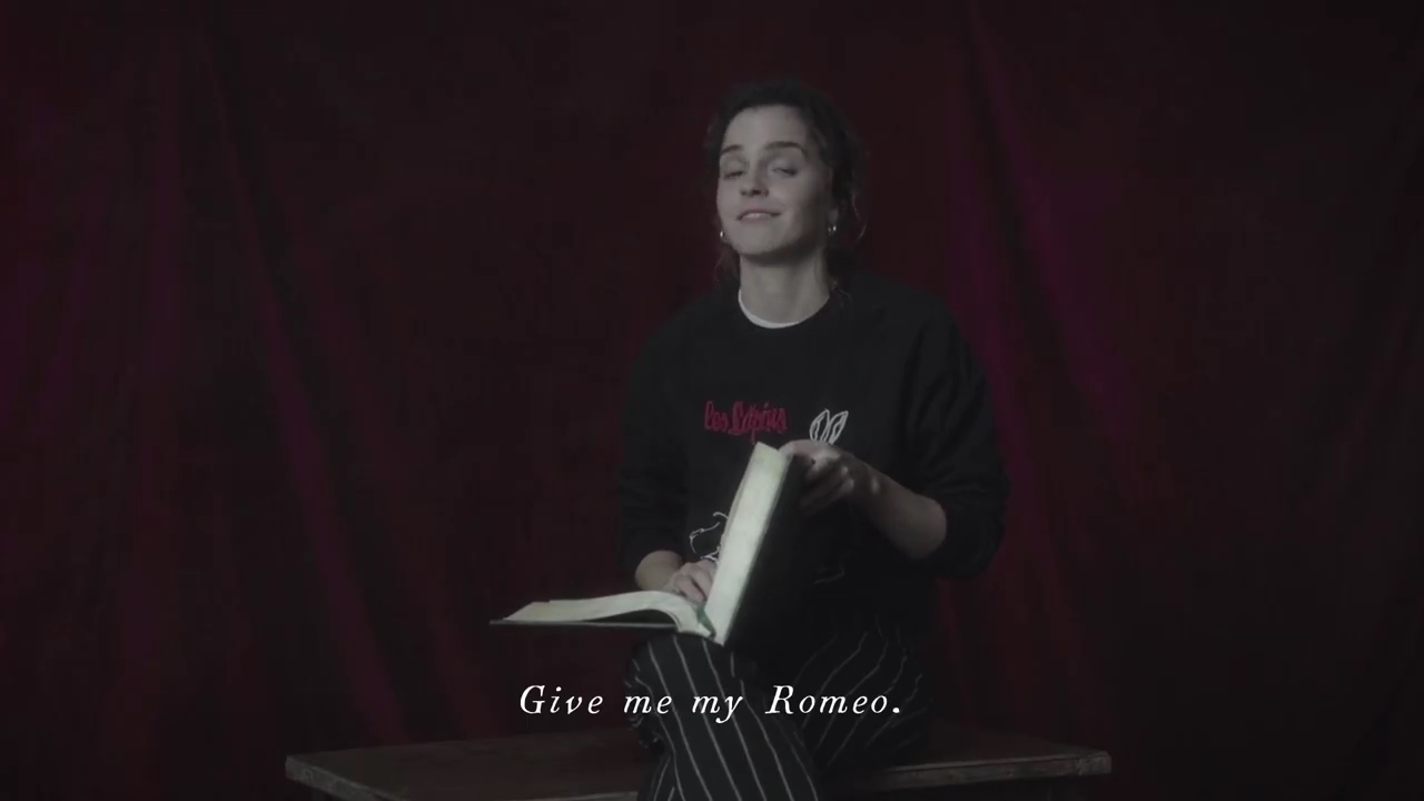 emmawatson-updates.com (146)