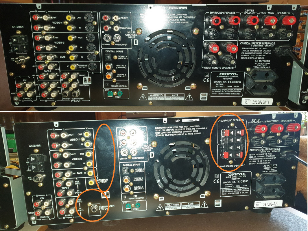 [Bild: 656-vs-555-back.jpg]