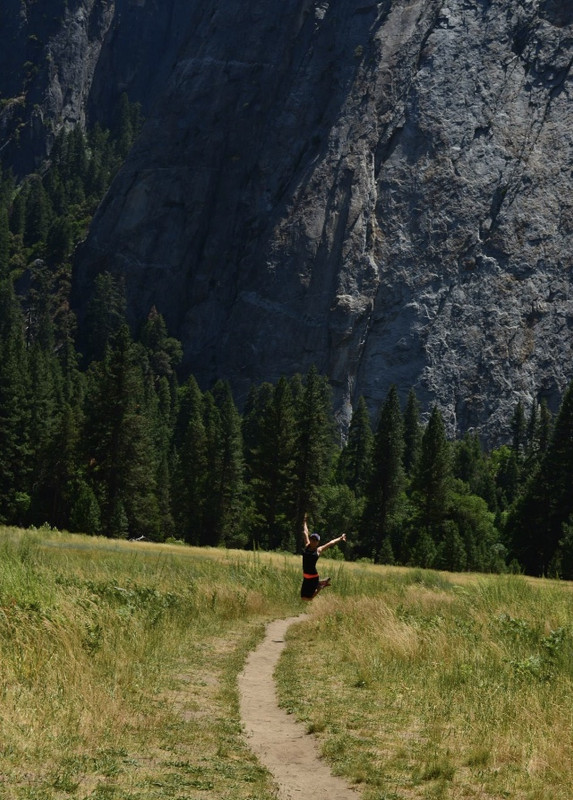 297373B4-33F7-40BB-B94A-9C31D096EAB0