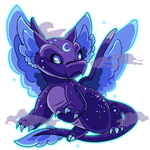 Moonlight-Lorius.png