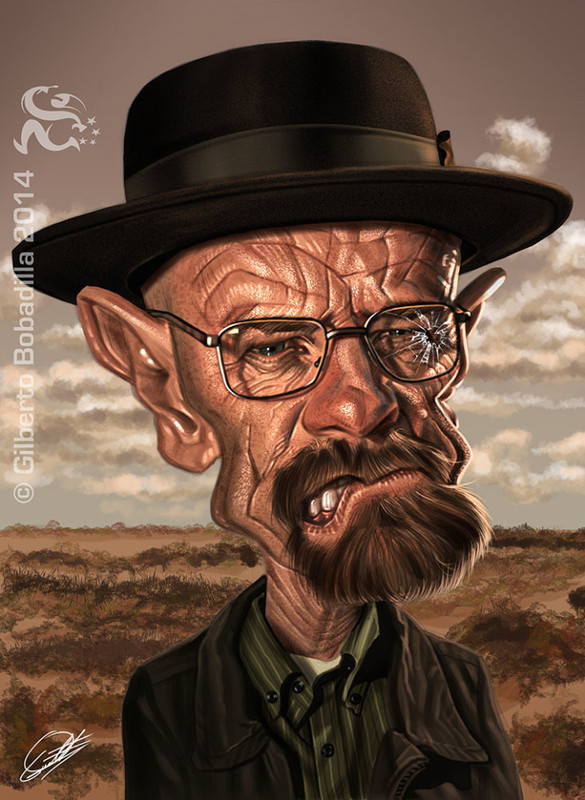 jpenljy4vylvovrm9ssg