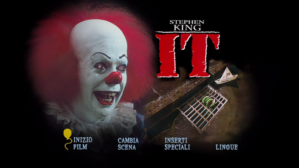 vlcsnap-2017-10-24-22h10m36s613