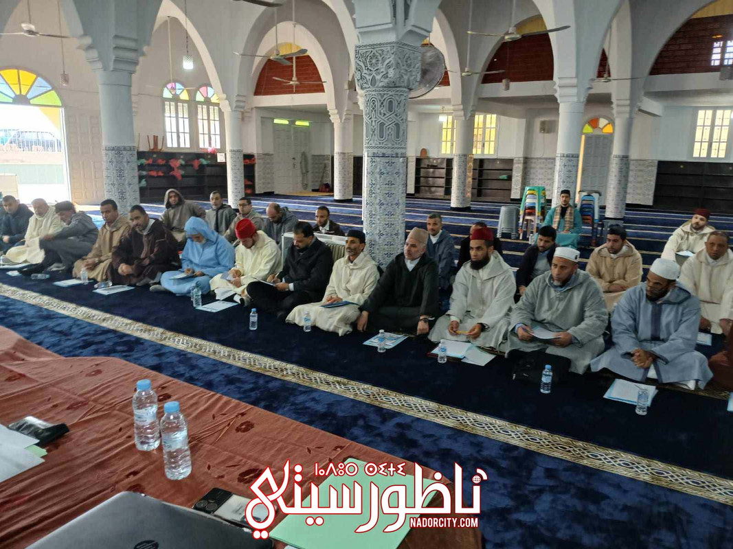 474770803-1357914305652086-4040340580849364768-n