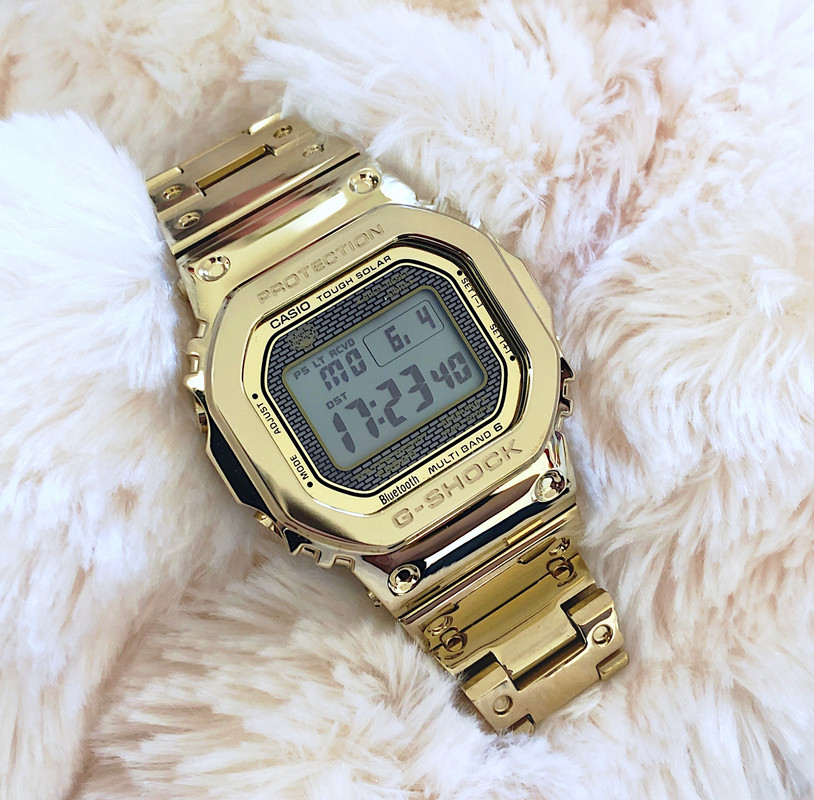 1D0CB8F3-E1D9-4DC5-821D-8C41CDB97182