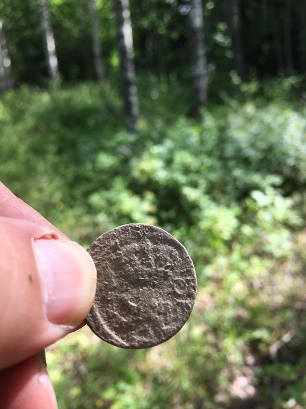 5E72886D-A01A-49A4-9DAF-6AD3BAF631A4